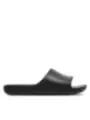 "Armani Exchange Pantoletten im Sale | Armani Exchange - Armani Exchange Ciabatte Donna online kaufen"|Planet-Deluxe