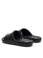"Armani Exchange Pantoletten im Sale | Armani Exchange - Armani Exchange Ciabatte Donna online kaufen"|Planet-Deluxe