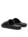 "Armani Exchange Pantoletten im Sale | Armani Exchange - Armani Exchange Ciabatte Donna online kaufen"|Planet-Deluxe