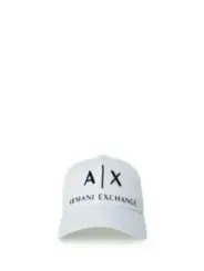 "Armani Exchange Caps & Mützen im Sale | Armani Exchange 280373 online kaufen"|Planet-Deluxe