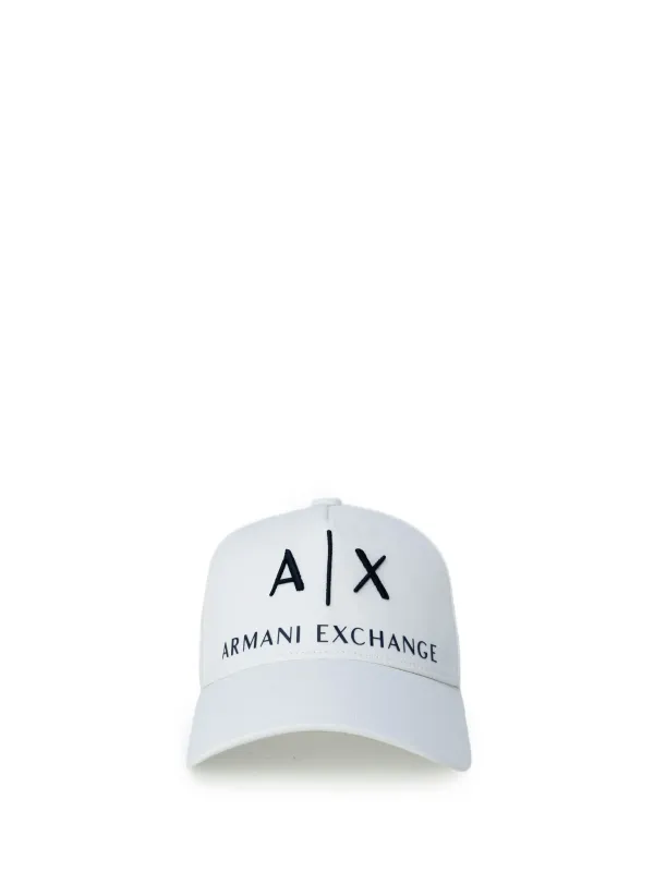 "Armani Exchange Caps & Mützen im Sale | Armani Exchange 280373 online kaufen"|Planet-Deluxe "Armani Exchange Caps & Mützen im Sale | Armani Exchange 280373 online kaufen"|Planet-Deluxe