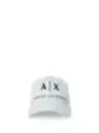 "Armani Exchange Caps & Mützen im Sale | Armani Exchange 280373 online kaufen"|Planet-Deluxe