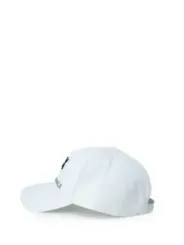 "Armani Exchange Caps & Mützen im Sale | Armani Exchange 280373 online kaufen"|Planet-Deluxe