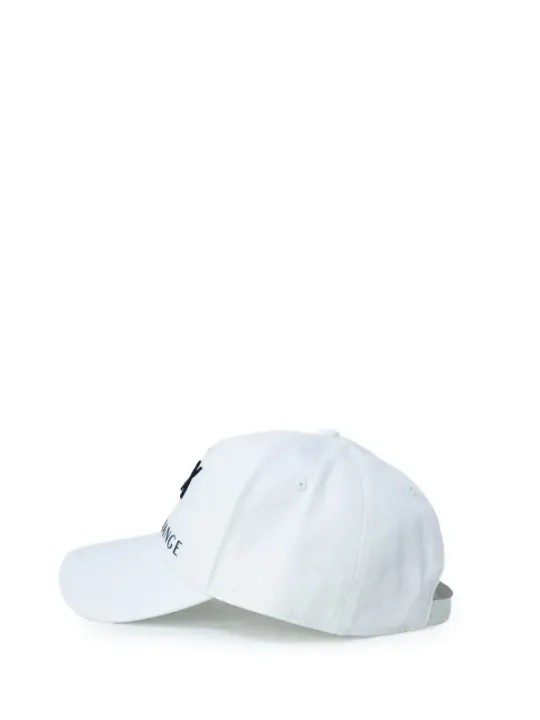 "Armani Exchange Caps & Mützen im Sale | Armani Exchange 280373 online kaufen"|Planet-Deluxe