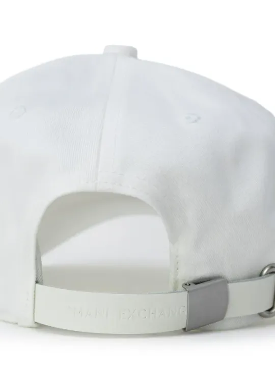 "Armani Exchange Caps & Mützen im Sale | Armani Exchange 280373 online kaufen"|Planet-Deluxe