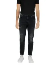 "Antony Morato Jeans im Sale | Antony Morato 471875 online kaufen"|Planet-Deluxe