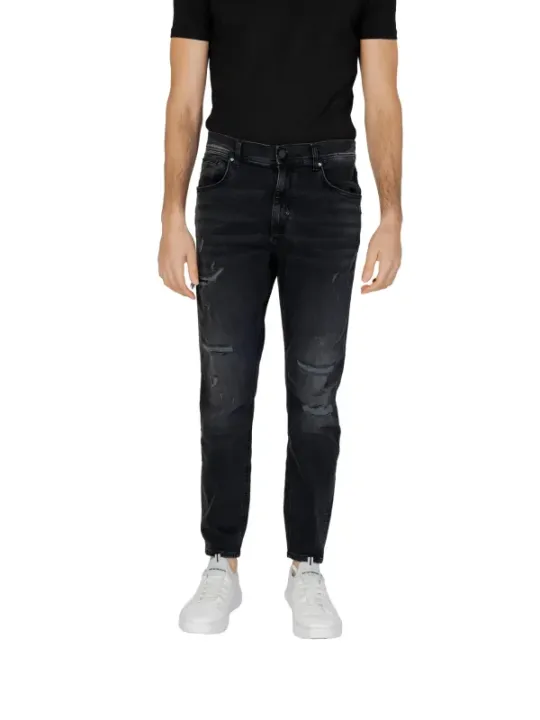 "Antony Morato Jeans im Sale | Antony Morato 471875 online kaufen"|Planet-Deluxe