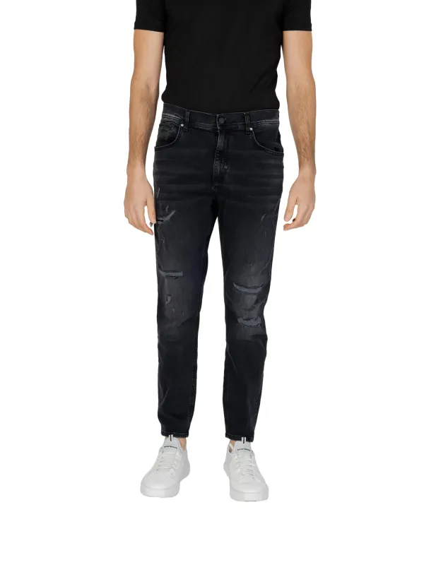 "Antony Morato Jeans im Sale | Antony Morato 471875 online kaufen"|Planet-Deluxe "Antony Morato Jeans im Sale | Antony Morato 471875 online kaufen"|Planet-Deluxe