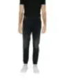 "Antony Morato Jeans im Sale | Antony Morato 471875 online kaufen"|Planet-Deluxe
