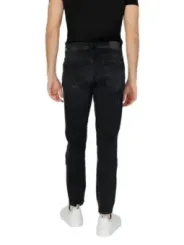 "Antony Morato Jeans im Sale | Antony Morato 471875 online kaufen"|Planet-Deluxe