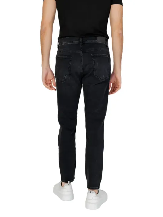 "Antony Morato Jeans im Sale | Antony Morato 471875 online kaufen"|Planet-Deluxe