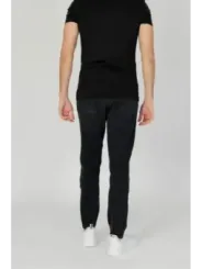 "Antony Morato Jeans im Sale | Antony Morato 471875 online kaufen"|Planet-Deluxe