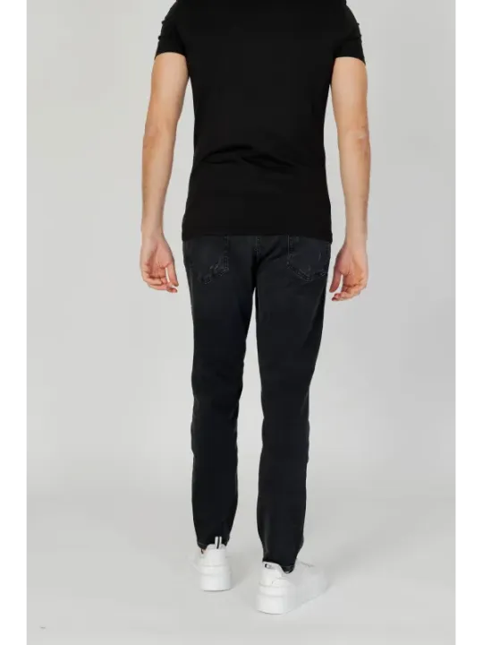 "Antony Morato Jeans im Sale | Antony Morato 471875 online kaufen"|Planet-Deluxe