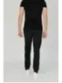 "Antony Morato Jeans im Sale | Antony Morato 471875 online kaufen"|Planet-Deluxe