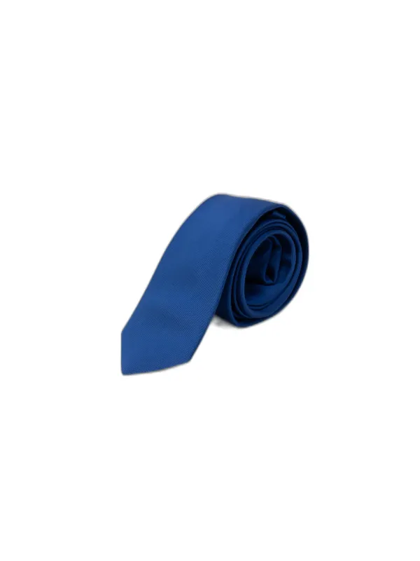 "Antony Morato Kravatten im Sale | Antony Morato 472029 online kaufen"|Planet-Deluxe