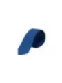 Dunkelblaue Antony Morato Herren Krawatte