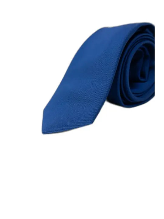 "Antony Morato Kravatten im Sale | Antony Morato 472029 online kaufen"|Planet-Deluxe