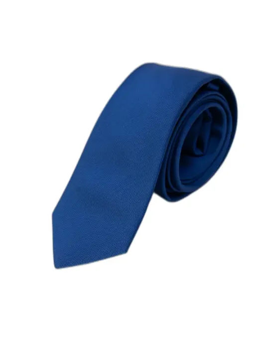 "Antony Morato Kravatten im Sale | Antony Morato 472029 online kaufen"|Planet-Deluxe