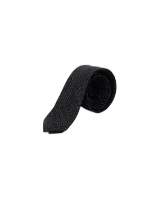 "Antony Morato Kravatten im Sale | Antony Morato 472030 online kaufen"|Planet-Deluxe