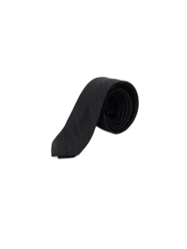 "Antony Morato Kravatten im Sale | Antony Morato 472030 online kaufen"|Planet-Deluxe