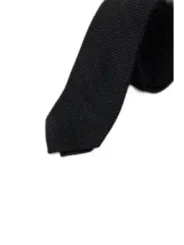 "Antony Morato Kravatten im Sale | Antony Morato 472030 online kaufen"|Planet-Deluxe