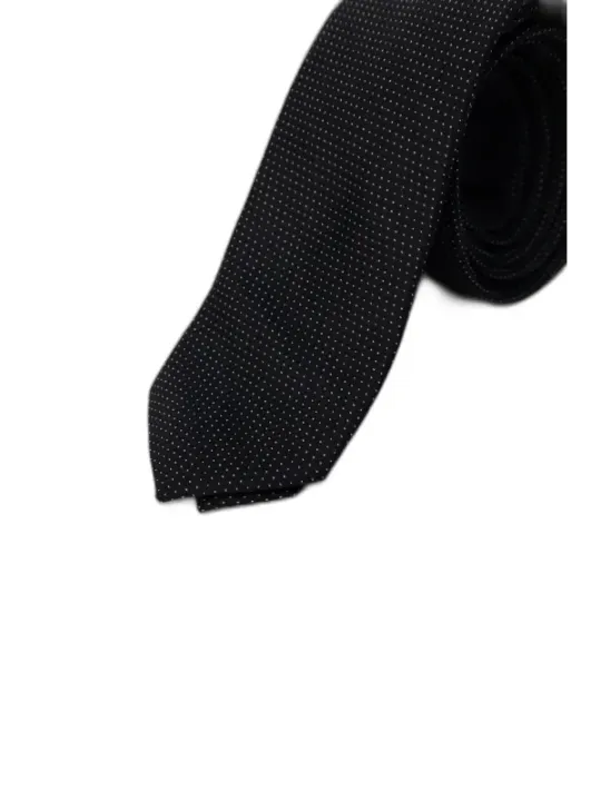 "Antony Morato Kravatten im Sale | Antony Morato 472030 online kaufen"|Planet-Deluxe