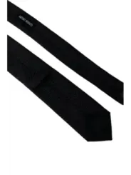 "Antony Morato Kravatten im Sale | Antony Morato 472030 online kaufen"|Planet-Deluxe