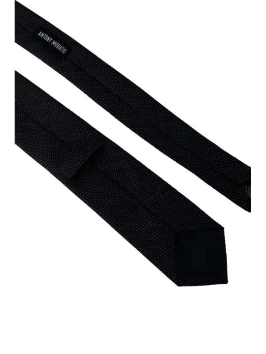 "Antony Morato Kravatten im Sale | Antony Morato 472030 online kaufen"|Planet-Deluxe
