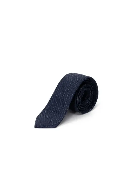"Antony Morato Kravatten im Sale | Antony Morato 471718 online kaufen"|Planet-Deluxe