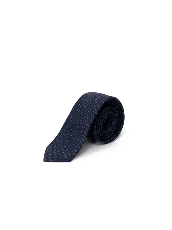 "Antony Morato Kravatten im Sale | Antony Morato 471718 online kaufen"|Planet-Deluxe
