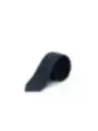 "Antony Morato Kravatten im Sale | Antony Morato 471718 online kaufen"|Planet-Deluxe