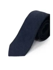 "Antony Morato Kravatten im Sale | Antony Morato 471718 online kaufen"|Planet-Deluxe