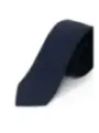 "Antony Morato Kravatten im Sale | Antony Morato 471718 online kaufen"|Planet-Deluxe