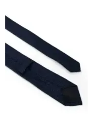 "Antony Morato Kravatten im Sale | Antony Morato 471718 online kaufen"|Planet-Deluxe