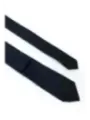 "Antony Morato Kravatten im Sale | Antony Morato 471718 online kaufen"|Planet-Deluxe