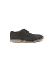 "Clarks Schnürschuhe im Sale | Clarks 472005 online kaufen"|Planet-Deluxe