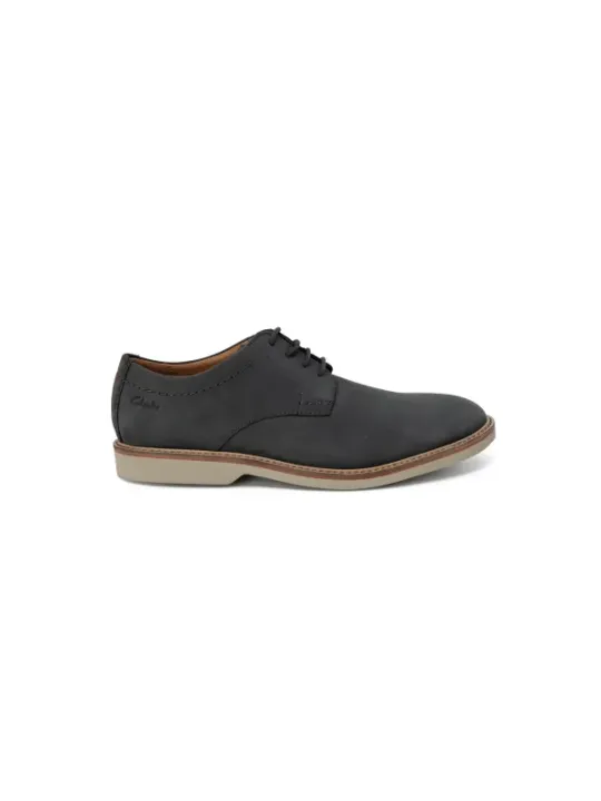 "Clarks Schnürschuhe im Sale | Clarks 472005 online kaufen"|Planet-Deluxe