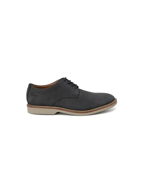 "Clarks Schnürschuhe im Sale | Clarks 472005 online kaufen"|Planet-Deluxe