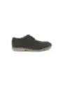 "Clarks Schnürschuhe im Sale | Clarks 472005 online kaufen"|Planet-Deluxe