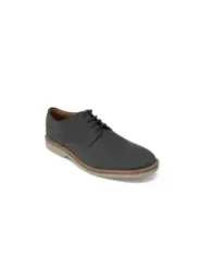 "Clarks Schnürschuhe im Sale | Clarks 472005 online kaufen"|Planet-Deluxe