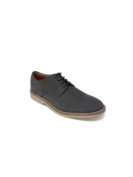 "Clarks Schnürschuhe im Sale | Clarks 472005 online kaufen"|Planet-Deluxe