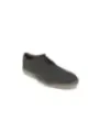 "Clarks Schnürschuhe im Sale | Clarks 472005 online kaufen"|Planet-Deluxe