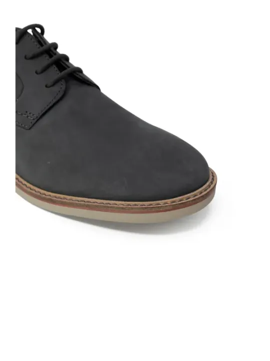 "Clarks Schnürschuhe im Sale | Clarks 472005 online kaufen"|Planet-Deluxe