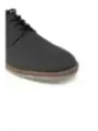 "Clarks Schnürschuhe im Sale | Clarks 472005 online kaufen"|Planet-Deluxe