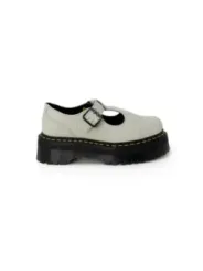 "Dr. Martens Halbschuehe im Sale | Dr. Martens - Dr. Martens Scarpe Basse Donna online kaufen"|Planet-Deluxe