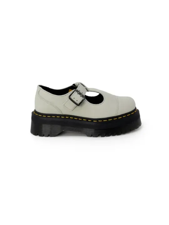"Dr. Martens Halbschuehe im Sale | Dr. Martens - Dr. Martens Scarpe Basse Donna online kaufen"|Planet-Deluxe