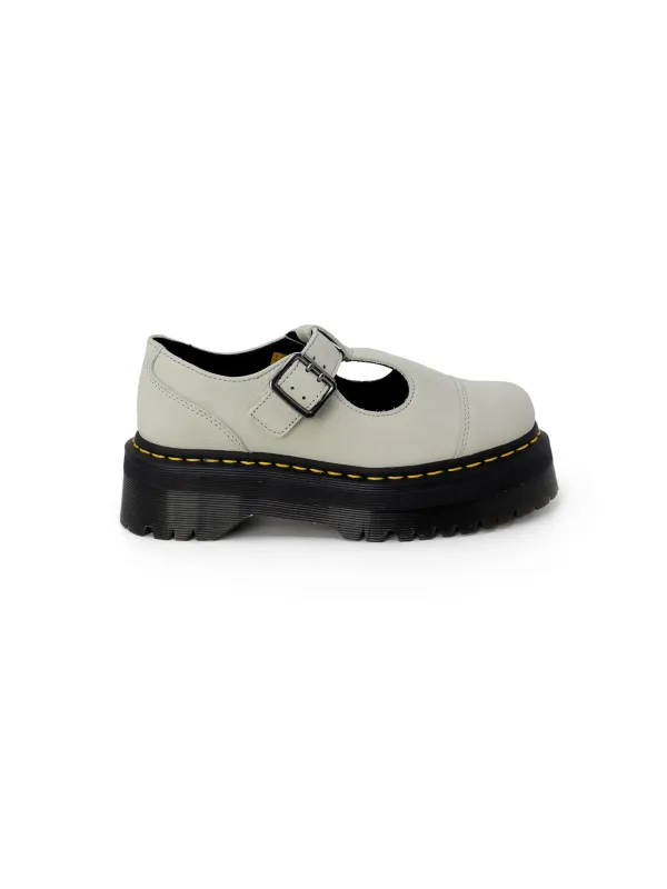 "Dr. Martens Halbschuehe im Sale | Dr. Martens - Dr. Martens Scarpe Basse Donna online kaufen"|Planet-Deluxe
