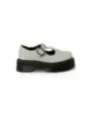 "Dr. Martens Halbschuehe im Sale | Dr. Martens - Dr. Martens Scarpe Basse Donna online kaufen"|Planet-Deluxe
