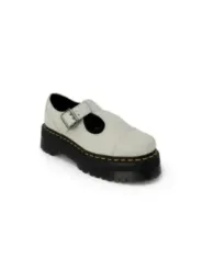 "Dr. Martens Halbschuehe im Sale | Dr. Martens - Dr. Martens Scarpe Basse Donna online kaufen"|Planet-Deluxe