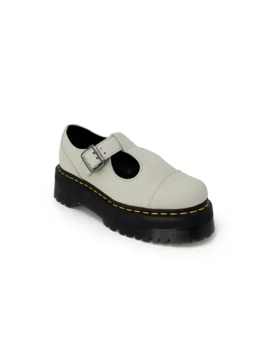 "Dr. Martens Halbschuehe im Sale | Dr. Martens - Dr. Martens Scarpe Basse Donna online kaufen"|Planet-Deluxe